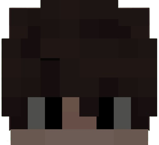 Luanxdty