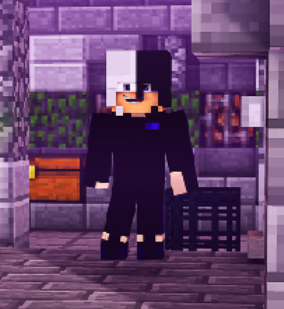 Skyxxz17